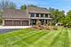 13N470 Chisholm, Elgin, IL 60124