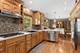 13N470 Chisholm, Elgin, IL 60124
