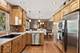 13N470 Chisholm, Elgin, IL 60124