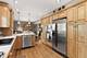 13N470 Chisholm, Elgin, IL 60124