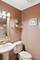 13N470 Chisholm, Elgin, IL 60124
