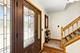 13N470 Chisholm, Elgin, IL 60124