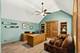 13N470 Chisholm, Elgin, IL 60124