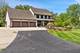 13N470 Chisholm, Elgin, IL 60124