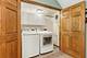 13N470 Chisholm, Elgin, IL 60124