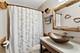 13N470 Chisholm, Elgin, IL 60124