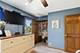 13N470 Chisholm, Elgin, IL 60124