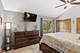 13N470 Chisholm, Elgin, IL 60124