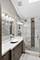 13N470 Chisholm, Elgin, IL 60124