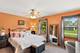 13N470 Chisholm, Elgin, IL 60124