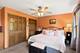 13N470 Chisholm, Elgin, IL 60124