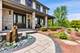 13N470 Chisholm, Elgin, IL 60124