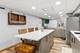 13N470 Chisholm, Elgin, IL 60124