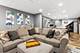 13N470 Chisholm, Elgin, IL 60124