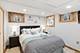 13N470 Chisholm, Elgin, IL 60124