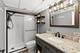 13N470 Chisholm, Elgin, IL 60124