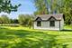 13N470 Chisholm, Elgin, IL 60124