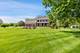 13N470 Chisholm, Elgin, IL 60124