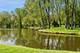 13N470 Chisholm, Elgin, IL 60124
