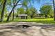 13N470 Chisholm, Elgin, IL 60124