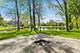 13N470 Chisholm, Elgin, IL 60124