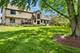 13N470 Chisholm, Elgin, IL 60124