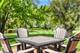 13N470 Chisholm, Elgin, IL 60124