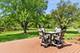 13N470 Chisholm, Elgin, IL 60124