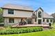 13N470 Chisholm, Elgin, IL 60124