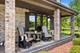 13N470 Chisholm, Elgin, IL 60124