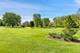 13N470 Chisholm, Elgin, IL 60124