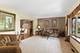 13N470 Chisholm, Elgin, IL 60124