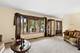 13N470 Chisholm, Elgin, IL 60124