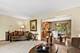 13N470 Chisholm, Elgin, IL 60124