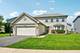 14210 S Lakeridge, Plainfield, IL 60544