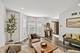 14210 S Lakeridge, Plainfield, IL 60544