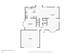 14210 S Lakeridge, Plainfield, IL 60544