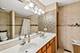 14210 S Lakeridge, Plainfield, IL 60544