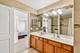 14210 S Lakeridge, Plainfield, IL 60544