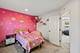 14210 S Lakeridge, Plainfield, IL 60544