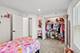 14210 S Lakeridge, Plainfield, IL 60544