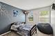 14210 S Lakeridge, Plainfield, IL 60544