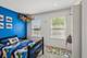 14210 S Lakeridge, Plainfield, IL 60544