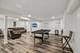 14210 S Lakeridge, Plainfield, IL 60544