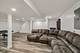 14210 S Lakeridge, Plainfield, IL 60544