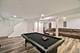 14210 S Lakeridge, Plainfield, IL 60544