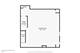 14210 S Lakeridge, Plainfield, IL 60544
