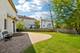 14210 S Lakeridge, Plainfield, IL 60544