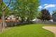 14210 S Lakeridge, Plainfield, IL 60544