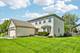 14210 S Lakeridge, Plainfield, IL 60544